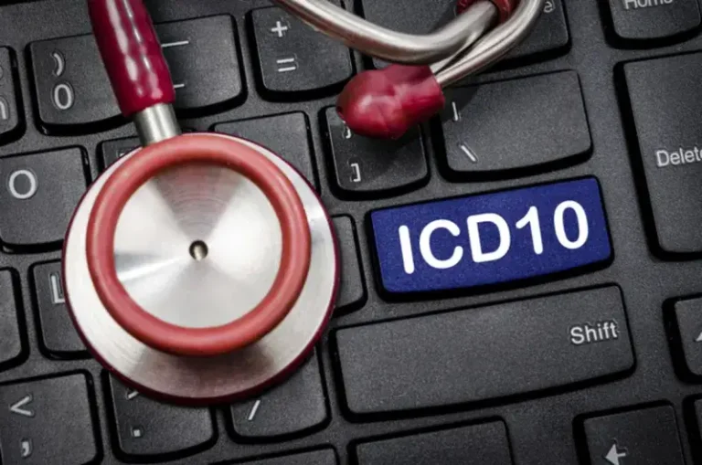 ICD-10-CM Code F33.1