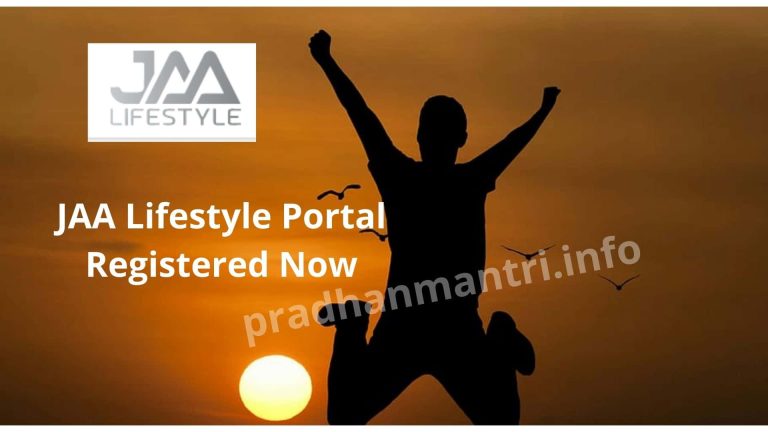 How to Change Your Mobile Number and Get Started Earning From Jaa Lifestyle