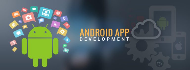 Android App Designing Tips From the Professionals