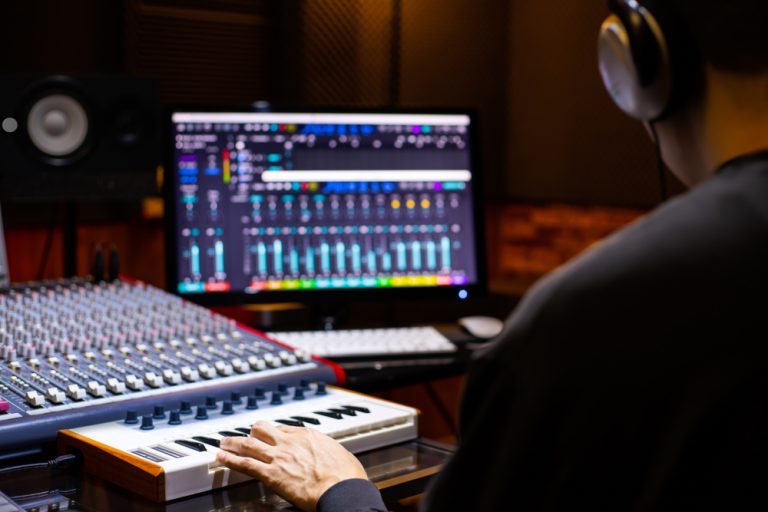 Logic Pro X | Official Update For All Music Lovers 2025