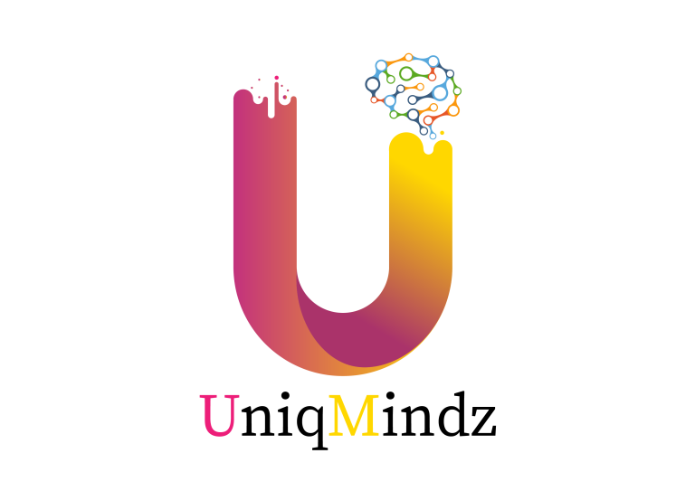 A complete helper on the most ideal way to smooth out your virtual diversion return for cash contributed