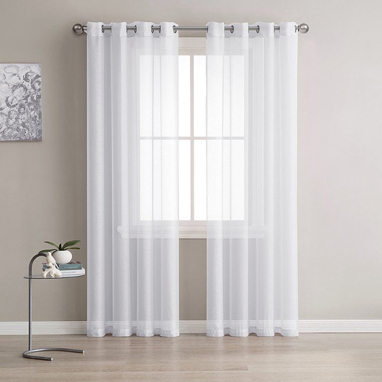 Enhance the beauty of your home with the best blinds and curtains!