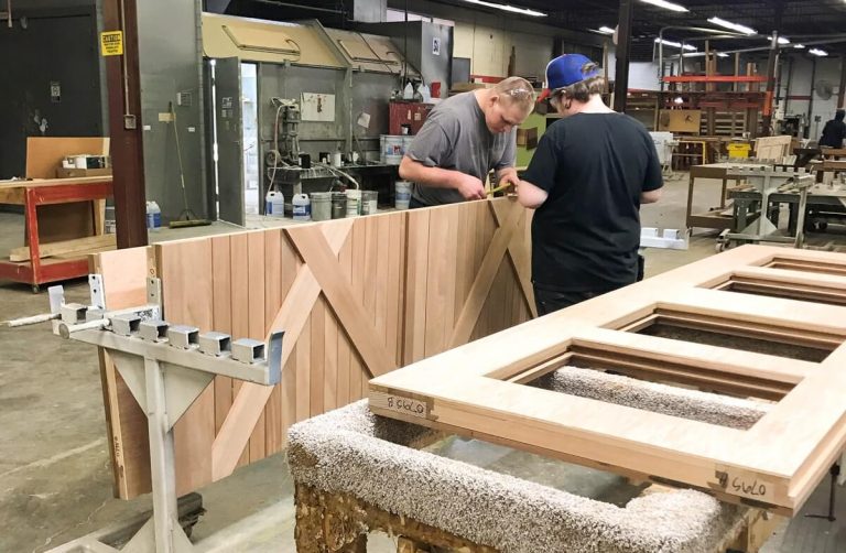 Custom Furniture Makers Near Me: Where To Find Them And What To Expect