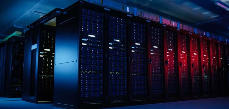Tips to Set up an Affordable Dedicated Server