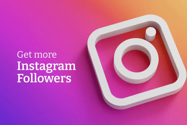 The most effective method to Develop Your Crowd-Involving Instagram in 2022