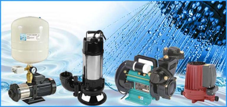 Best Vam Motor Pump in India: Why You Need It!