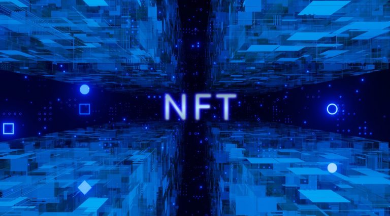 The most powerful NFT marketplaces
