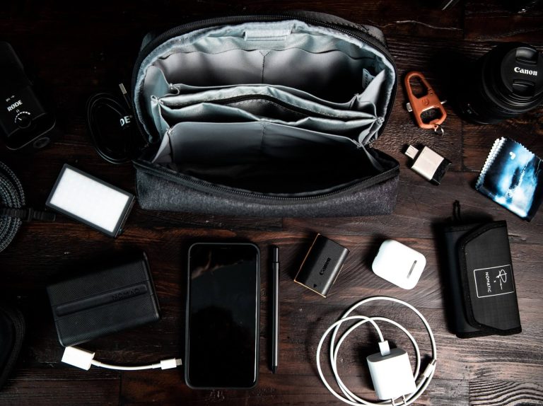 5 Mobile Phone Accessories: Which are Worth The Investment