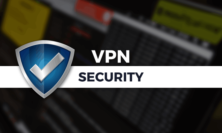 Best Practices To Maintain VPN Security
