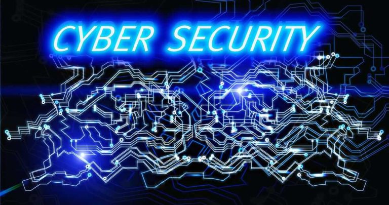 Cyber Security Measures for Small Businesses to Adopt In 2023