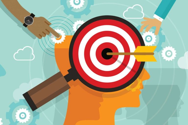 How To Find a Niche Market for Your Business