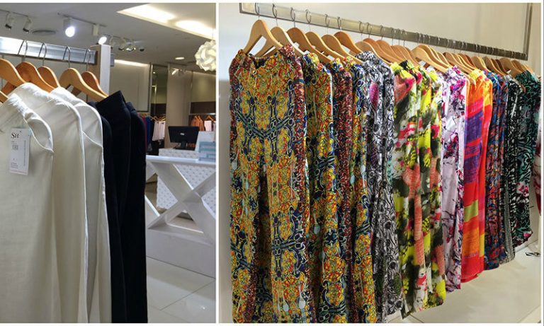 Dikazo pants: Dikazo pants are an absolute must-have for any fashionista’s wardrobe.