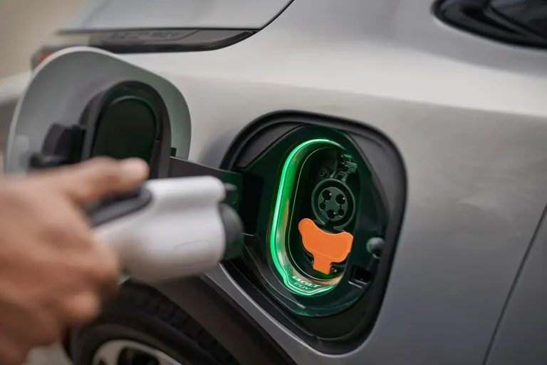 How Much Does It Cost To Install A Level 2 Charger For Your Electric Car