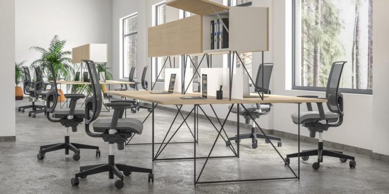 The Best Place To Find An Office Store Nearby