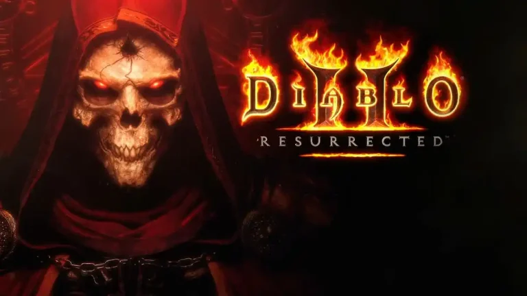 A Step-by-Step Guide to Using Charms in Diablo II: Resurrected