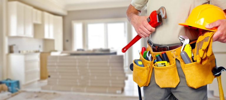 Five Advantages to Hiring Handyman Services For Your Business