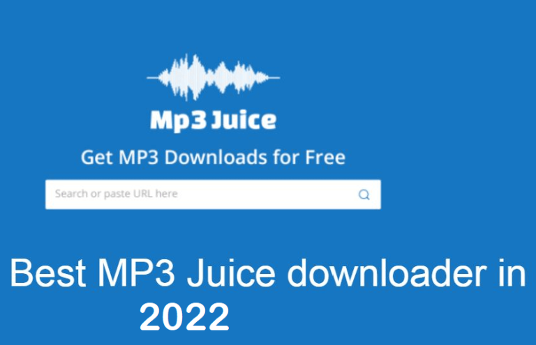 Mp3Juice Site review