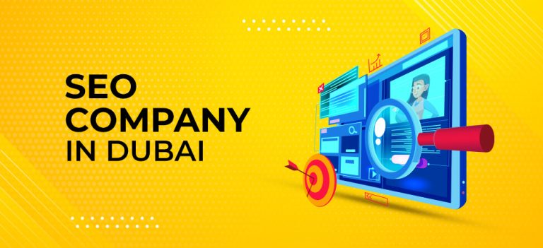 How To Choose The Right SEO Services Provider In Abu Dhabi?
