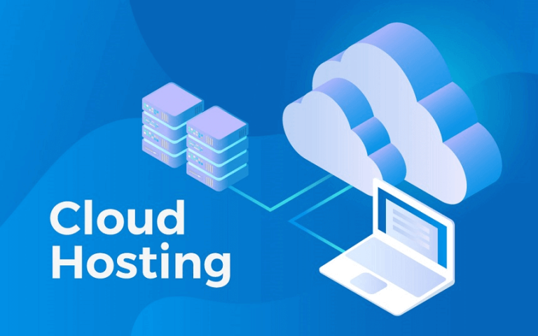 Is Linux Cloud Hosting a Cheap Cloud Hosting Alternative?