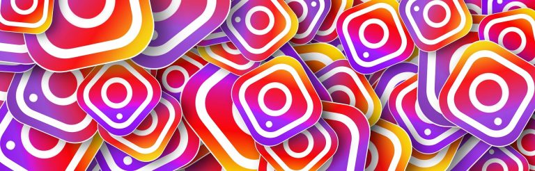 A definitive Manual for Bringing in Cash with Instagram Identifications