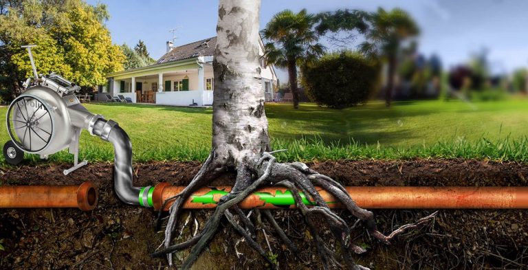 What You Need to Know About Pipe Relining Sydney Costs