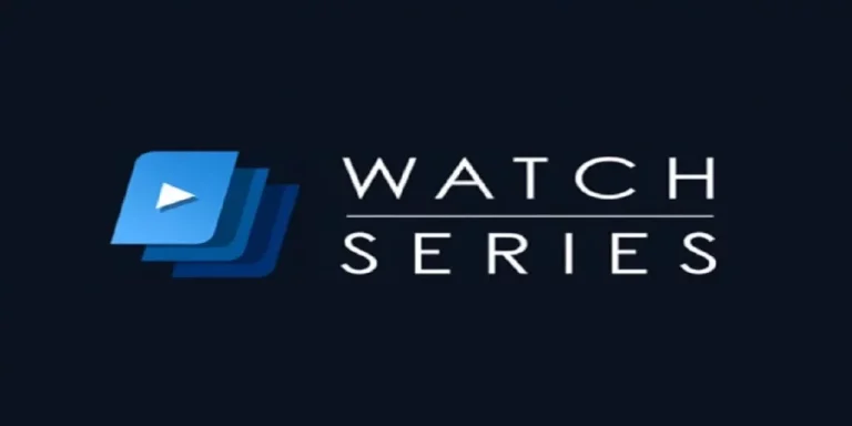 Enjoy “Watchseries” Movies Seasons Completely free