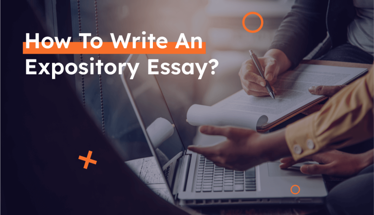 “Expository Essay”: What Exactly Is It? How to Write It Properly?