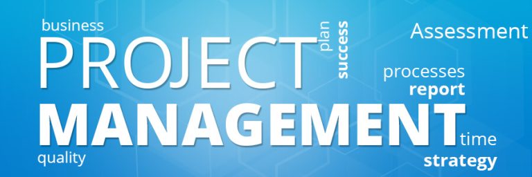 Beginners Guide to Solve the Problem of Project Management Assignment Help