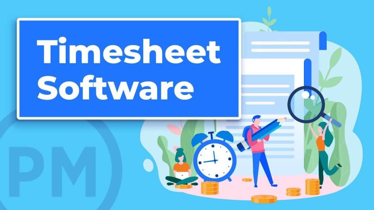 Timesheets.com vs Minitab Engage Software: Two Rising Yet Underrated PM Solutions Review!