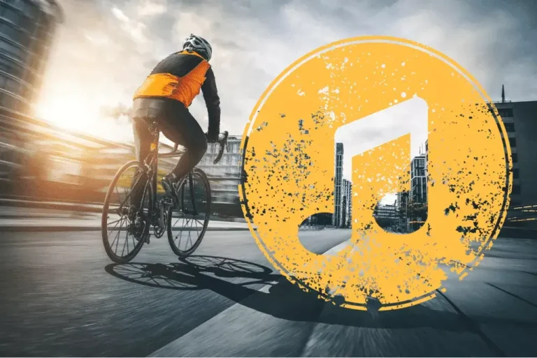 Best Earbuds For Cycling: Revolutionize Your Cycling Experience