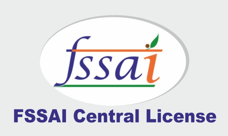 FSSAI Food Permit Enlistment for Flipkart Dealers