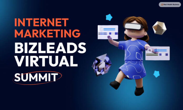 Internet-Marketing-BizLeads-Virtual-Summit-2023 (1)