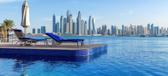 dubai-when-to-visit-hero (1)