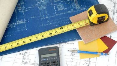 Estimating Tools for Electrical Work
