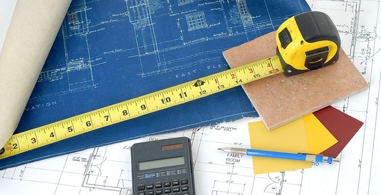 Estimating Tools for Electrical Work