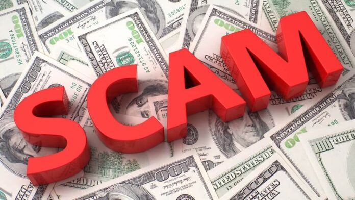 fraud (1)