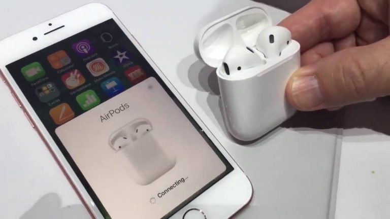 Lumpty Tetris – Easy to Get, Testing to Overwhelm