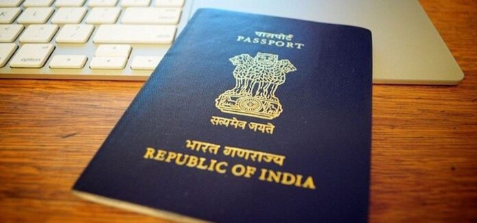 passport (1)