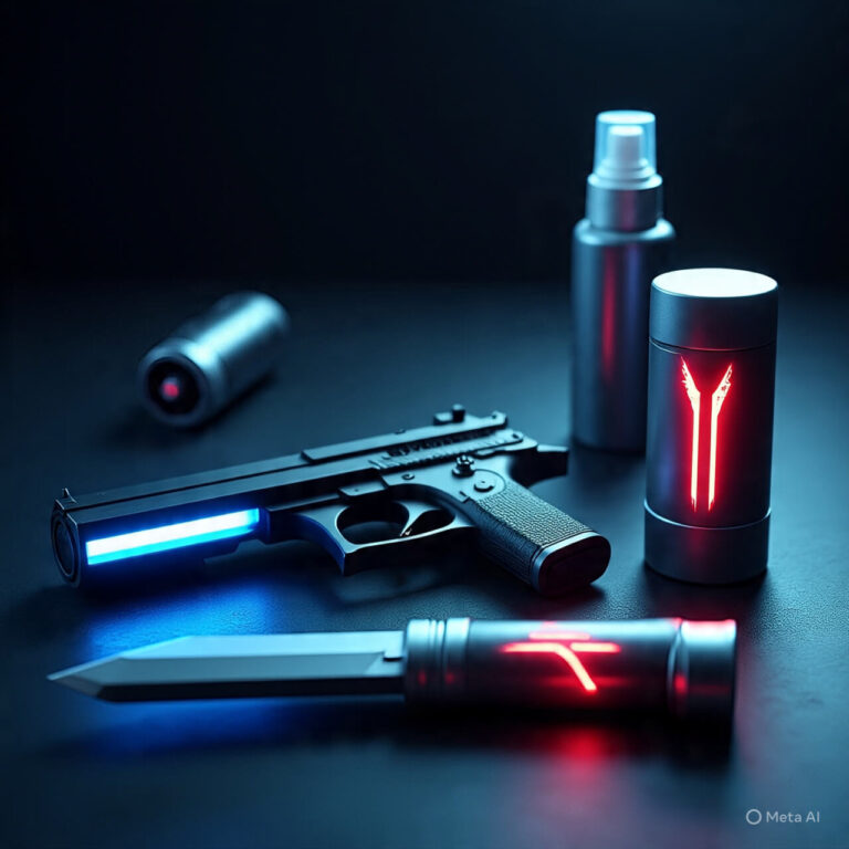 How to Refund Skin Products in Valorant