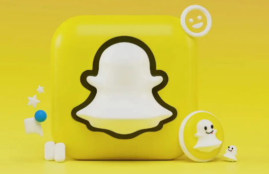 SnapChat Rise: A Quick Overview