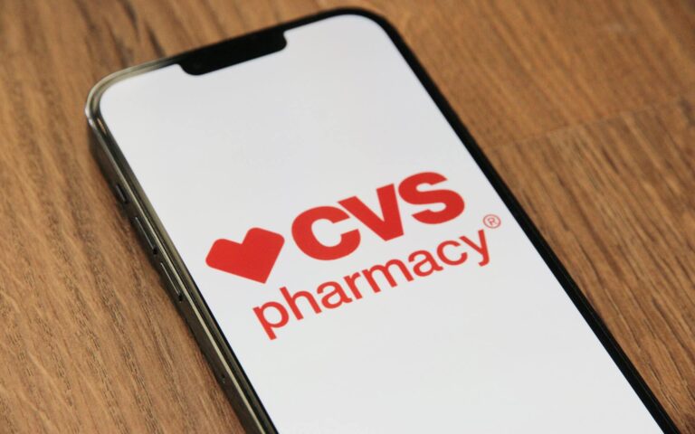 The Rise and Evolution of CVS Pharmacy: A Pillar of Healthcare Excellence