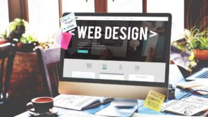 website-design