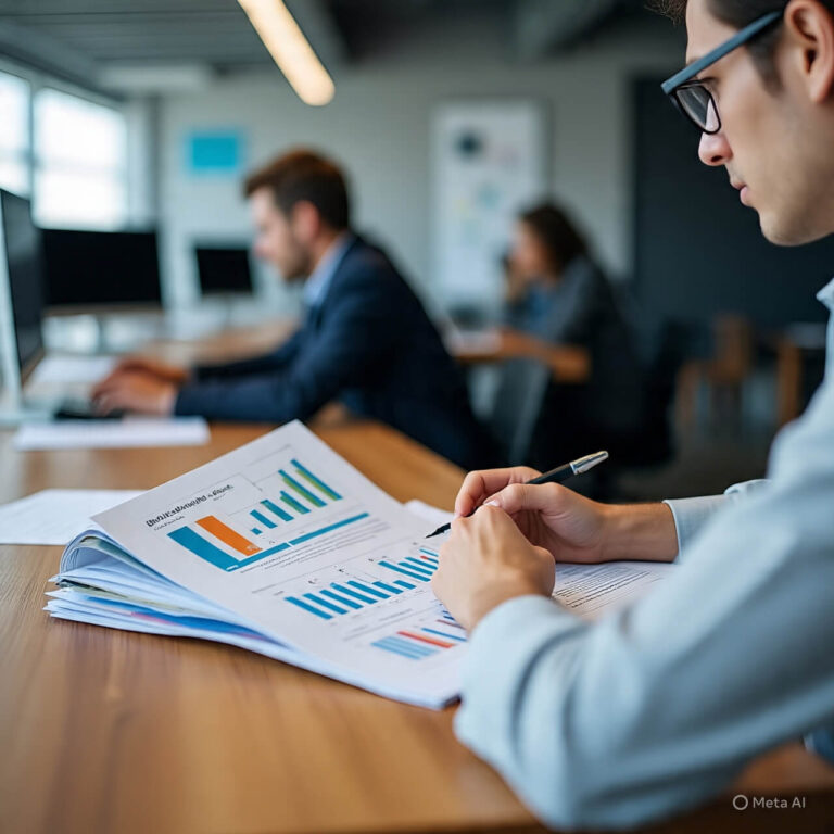 JonathonSpire: A Comprehensive Guide to Digital Marketing Review Platform