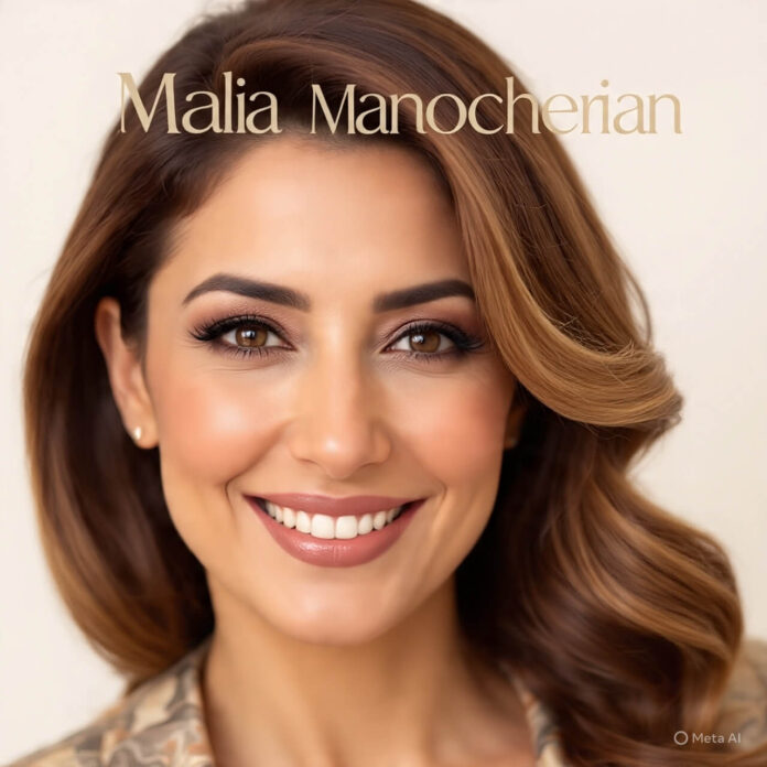 malia_manocherian Malia Manocherian
