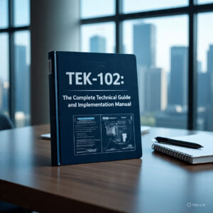 Tek-102