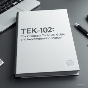 TEK-102