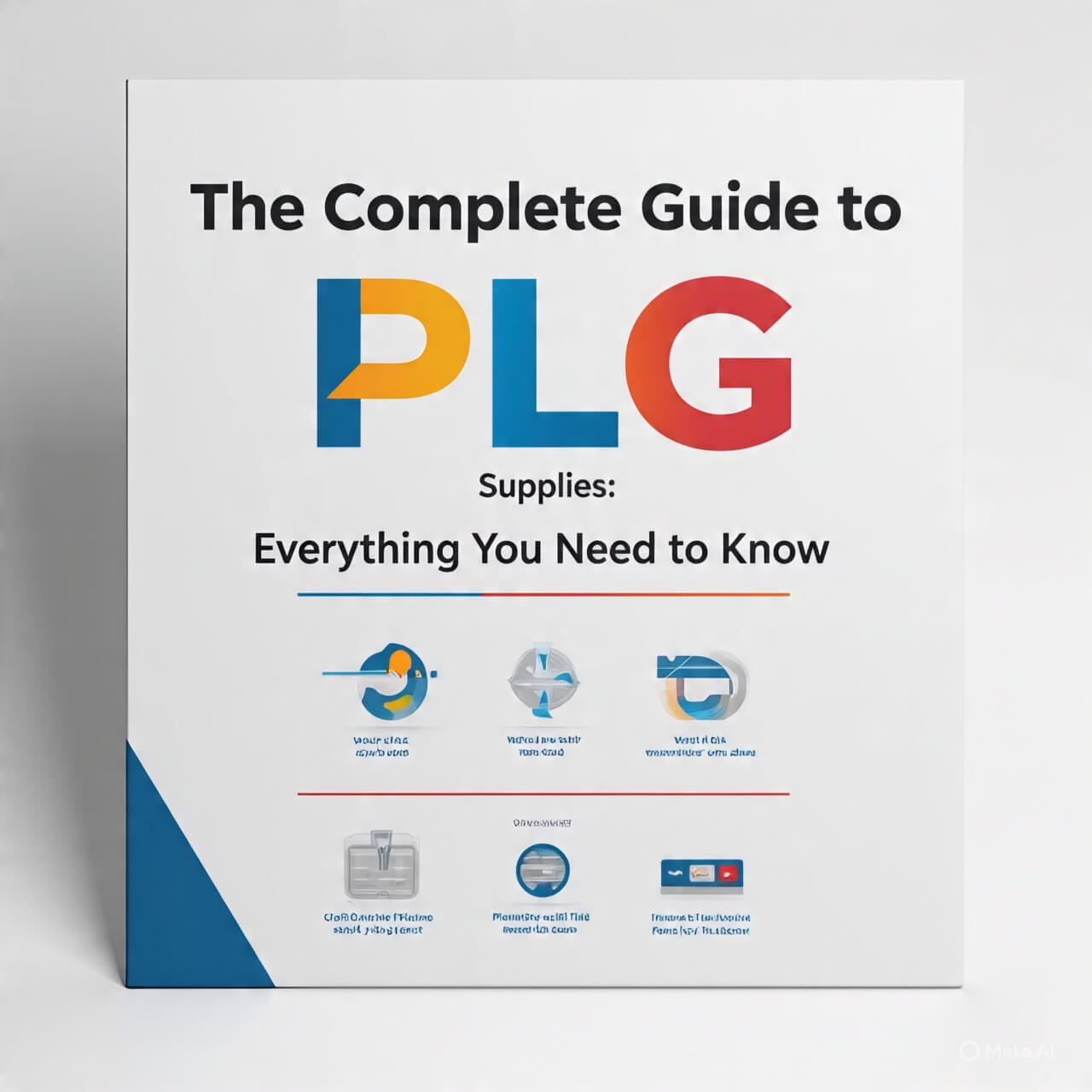 plg