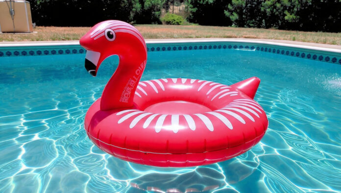 floatmingo_pool_float_revolution_summer_by Floatmingo
