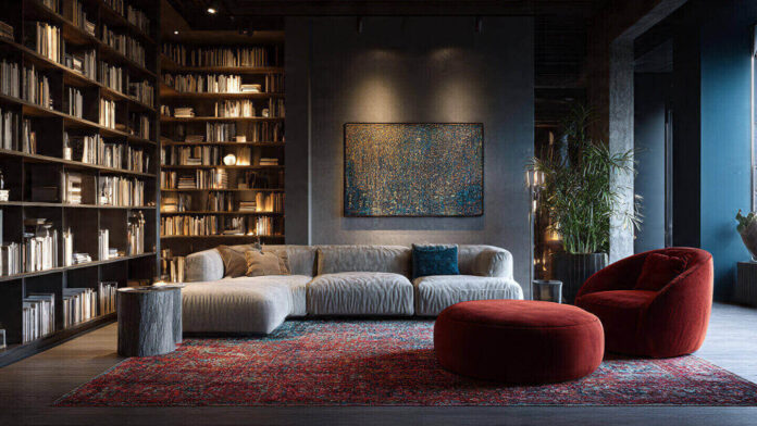 nomurano_the_multifaceted_movement_redefining_modern_living (3) (1) (1) (1) (1) (1) (1) (1) (1) (1) (1)