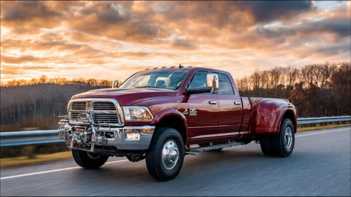 the_complete_guide_to_dually_trucks_power (2) (1)